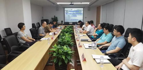 加強信息共享，提升服務小微企業效能 重慶信息技術咨詢服務的實踐與展望